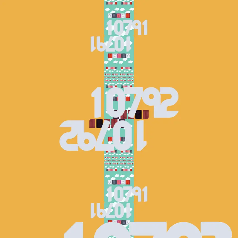 Game by @89TD_PortalChains-2026