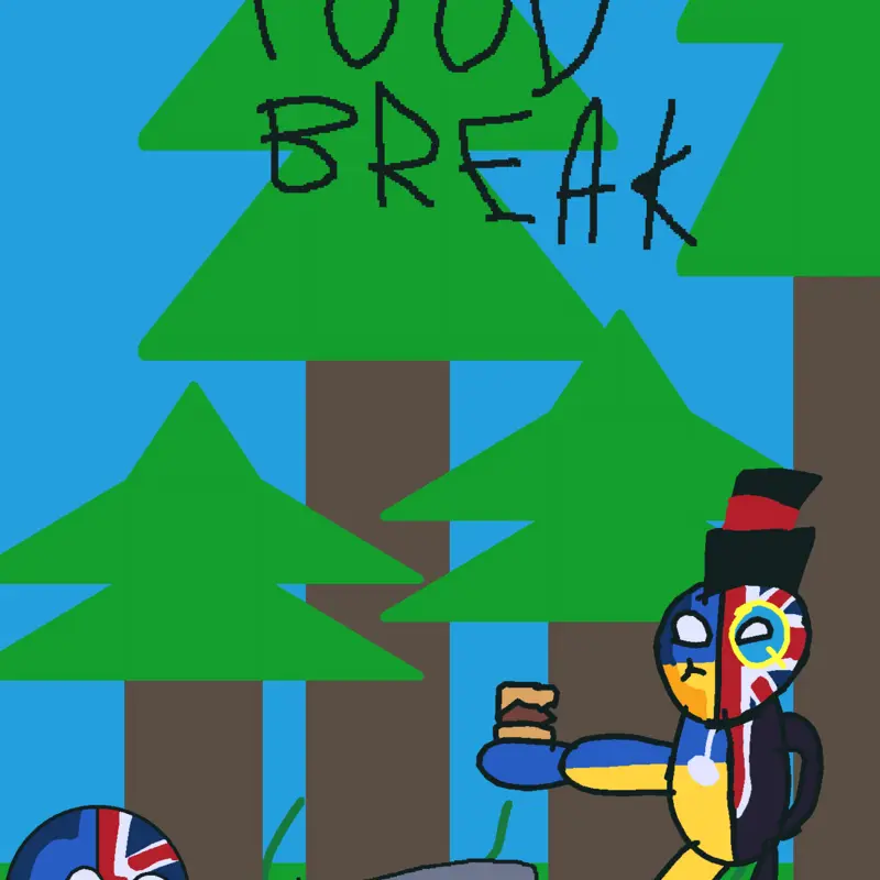 Game by @United-Ukrain3