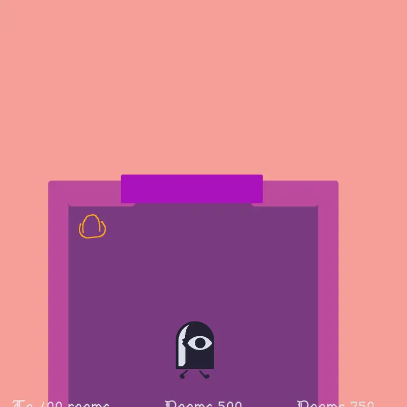 Game by @Emerson08A_200roblox