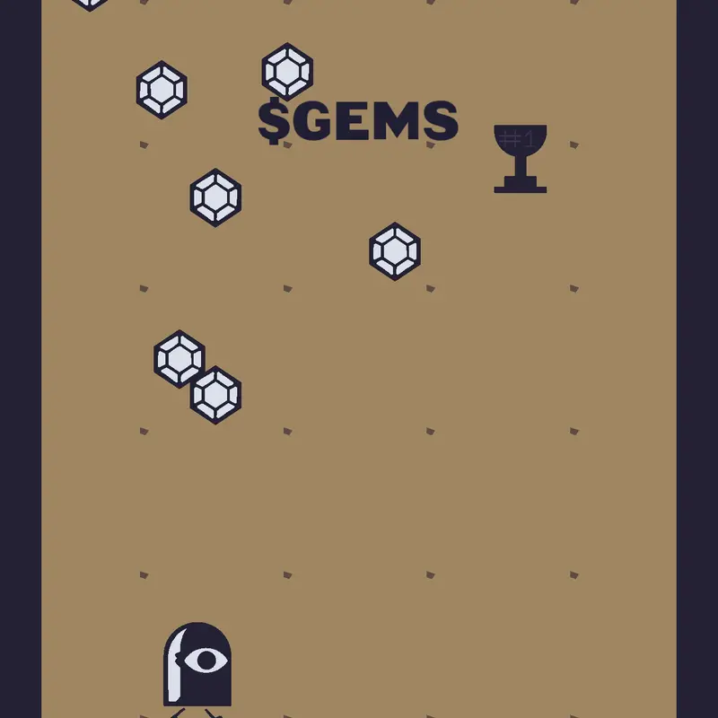 Game by @usable-marten292