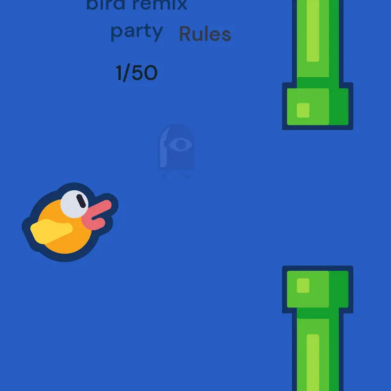 Game by @twotpotno1fan