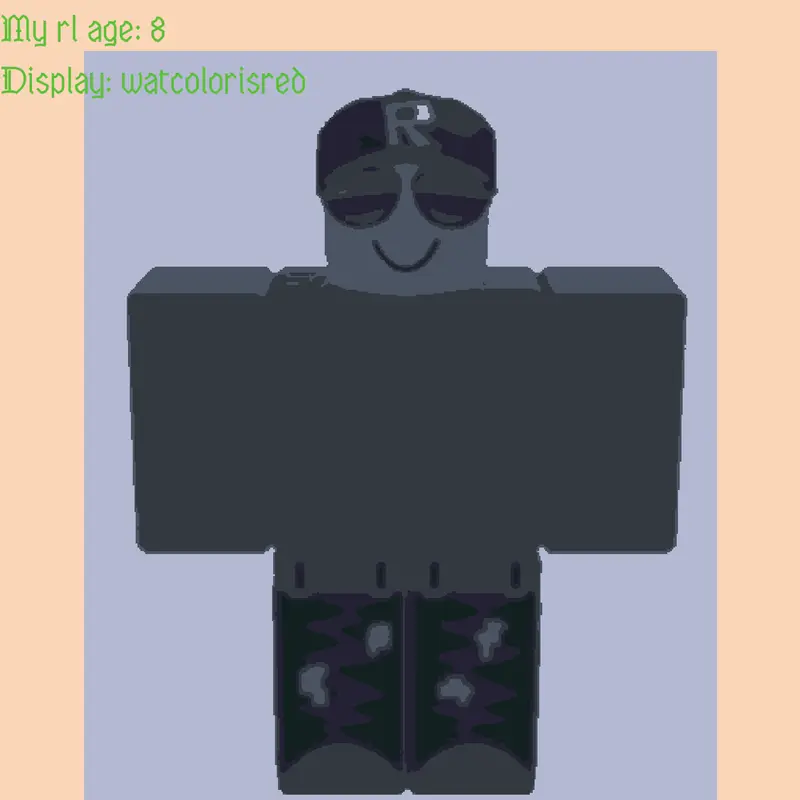 Game by @plsfollowmeimnewtocastle