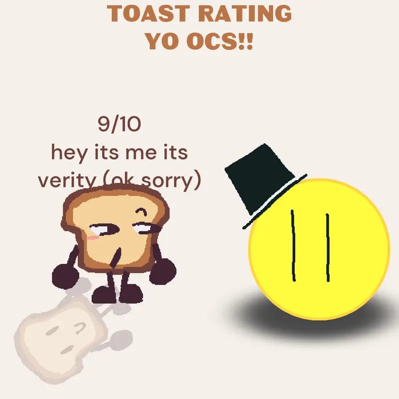 Game by @turkish_toast