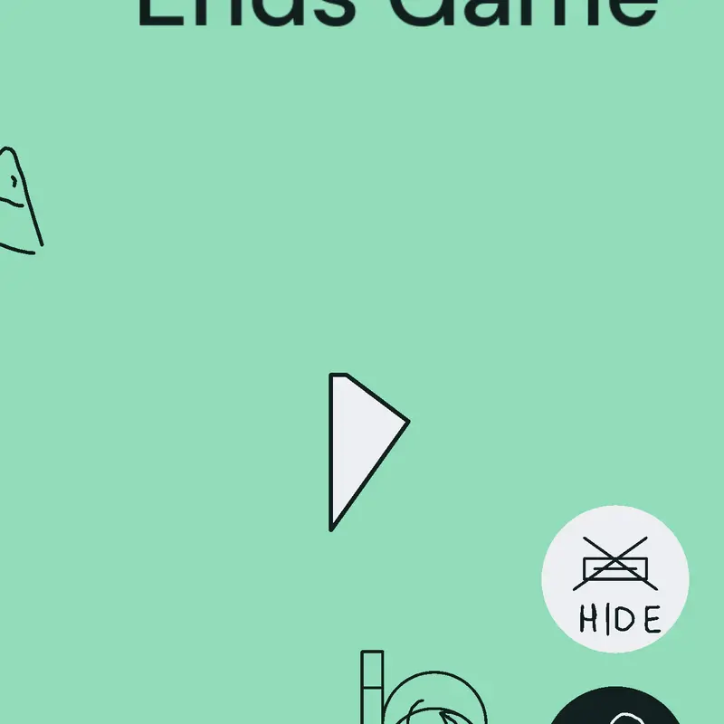 Game by @Omarsito7636