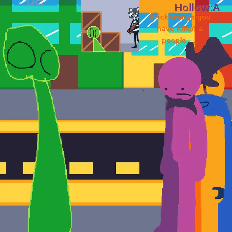 Game by @remixeverything
