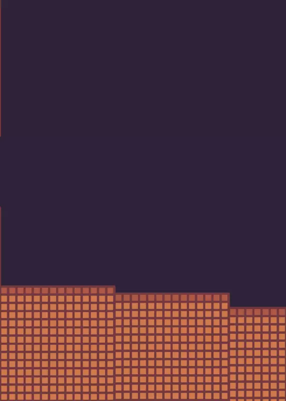 Game by @jan-