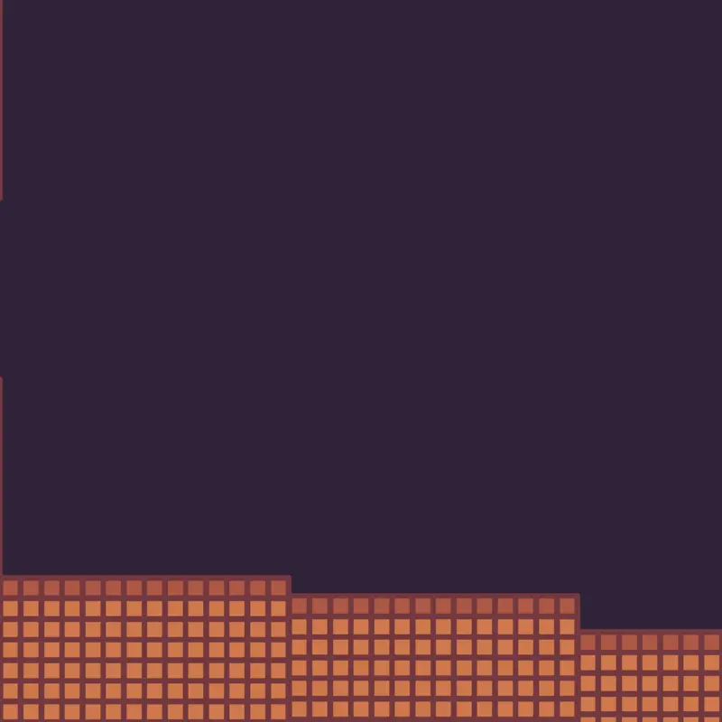 Game by @jan-