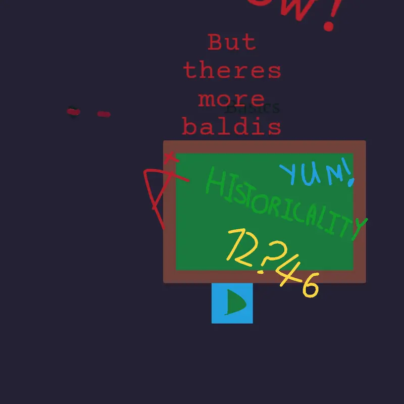 Game by @RagerBagel_