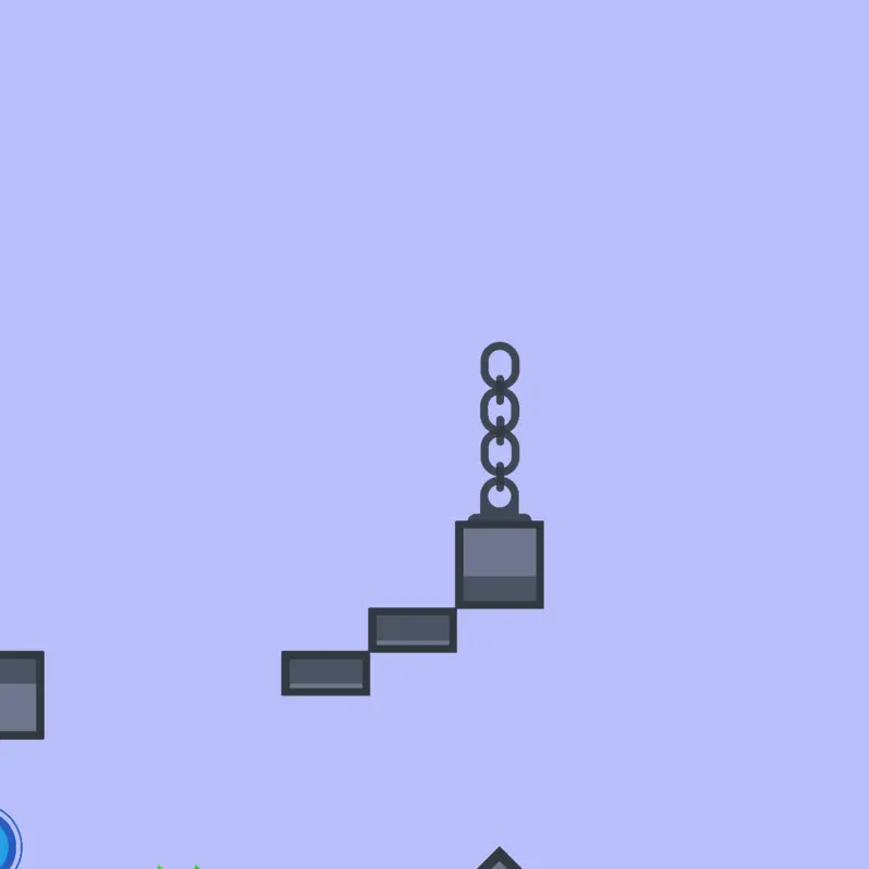 Game by @CDT_fan