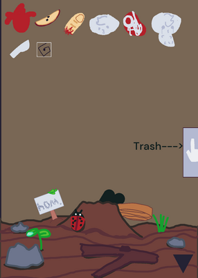 snapshot