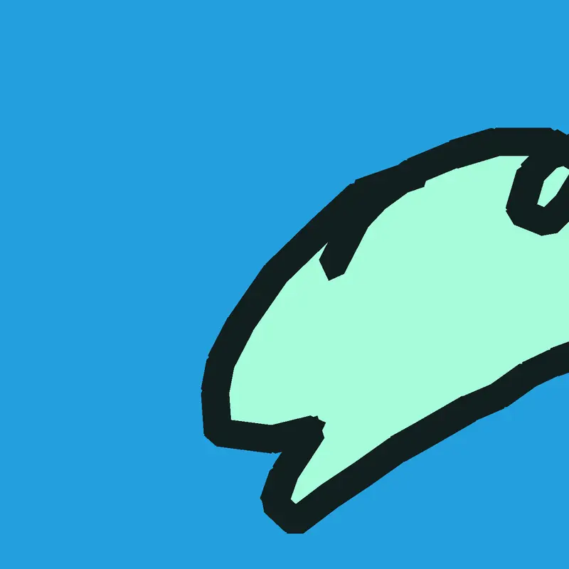 Game by @cheese_cake1946