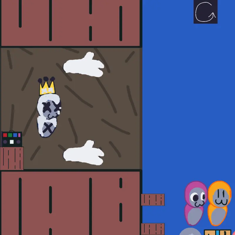 Game by @username12344