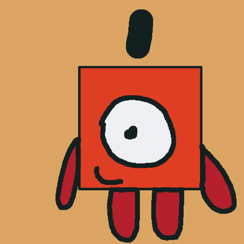 Game by @coralsquare