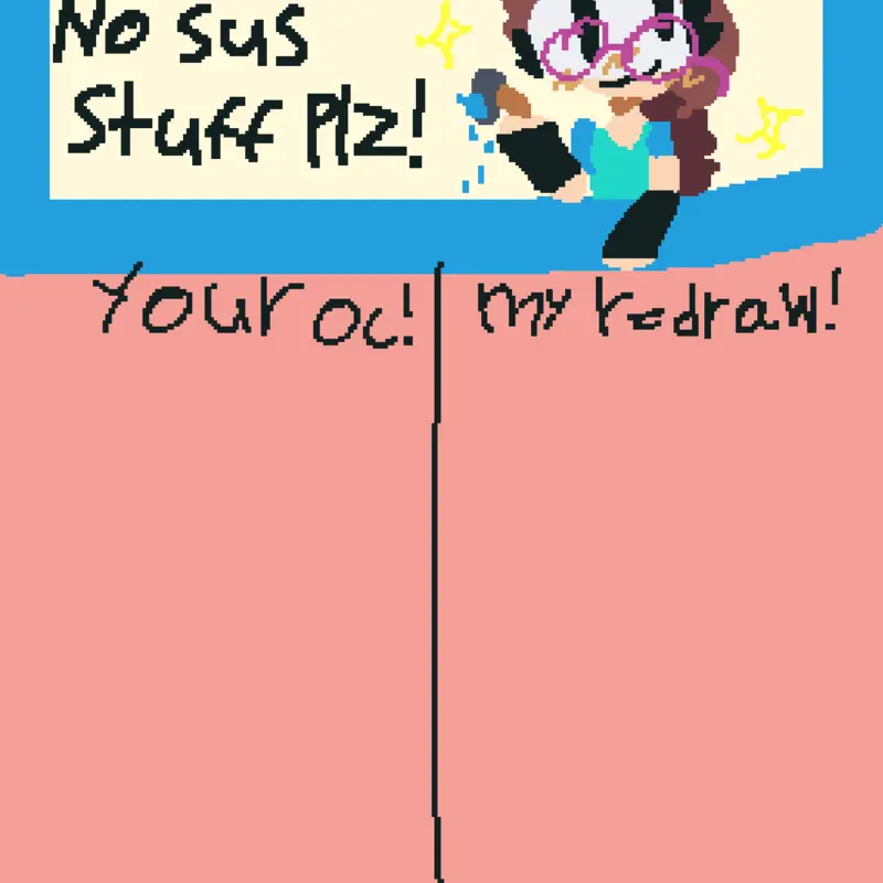 Game by @COOKIESTAR257_Official