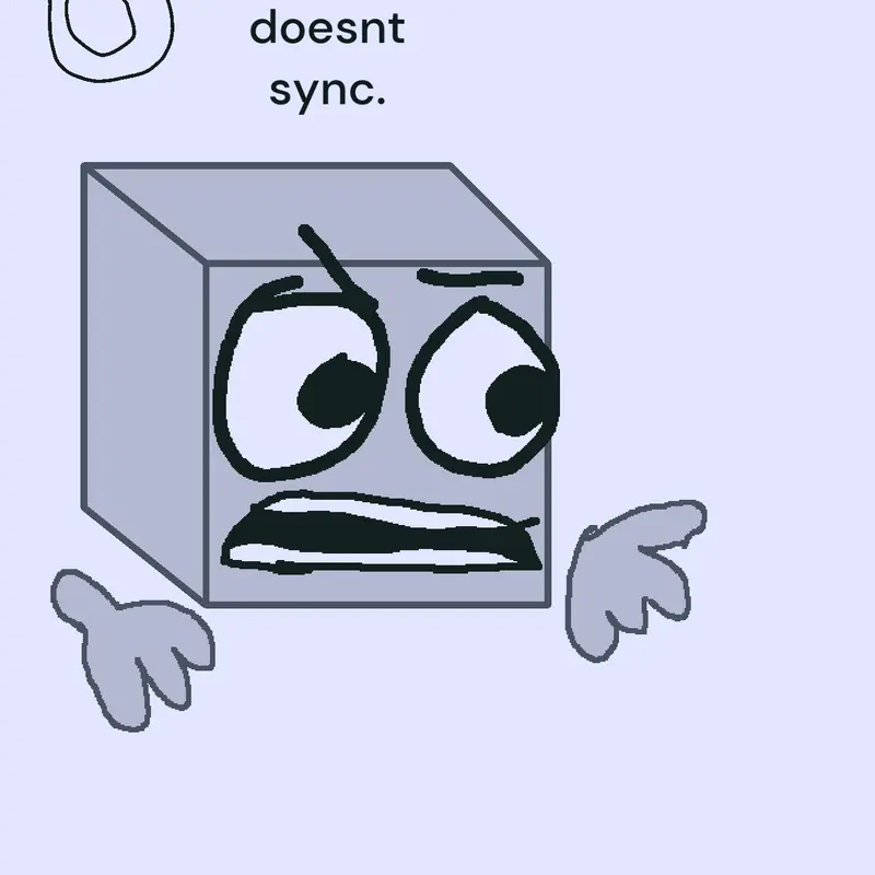 Game by @DumbHatterWitLeSoy