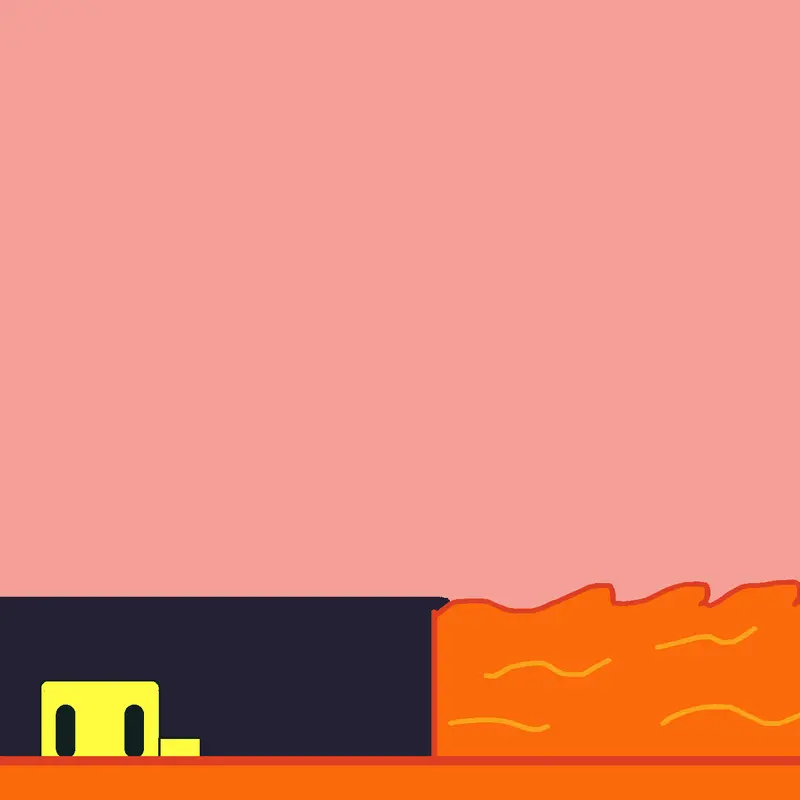 Game by @FernandoGarcia1