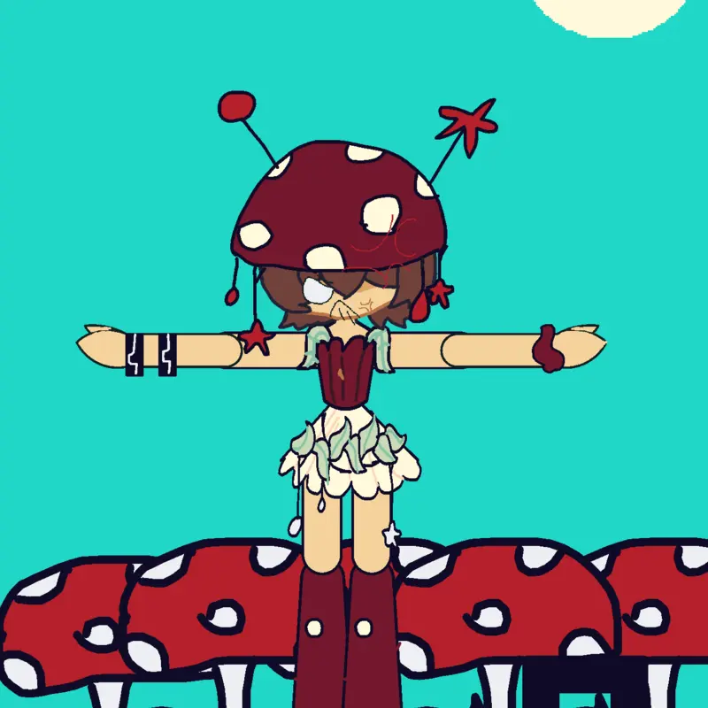 Game by @kitkat13