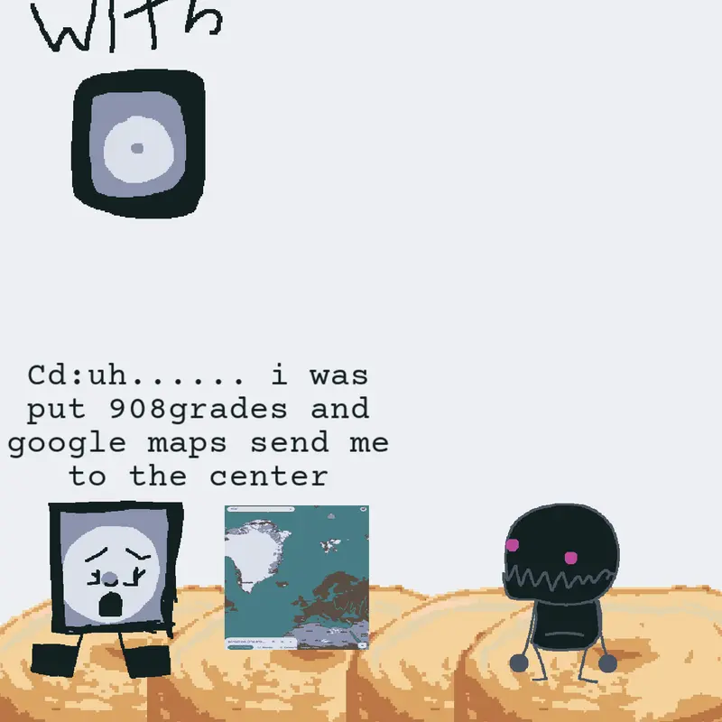 Game by @Ampersant