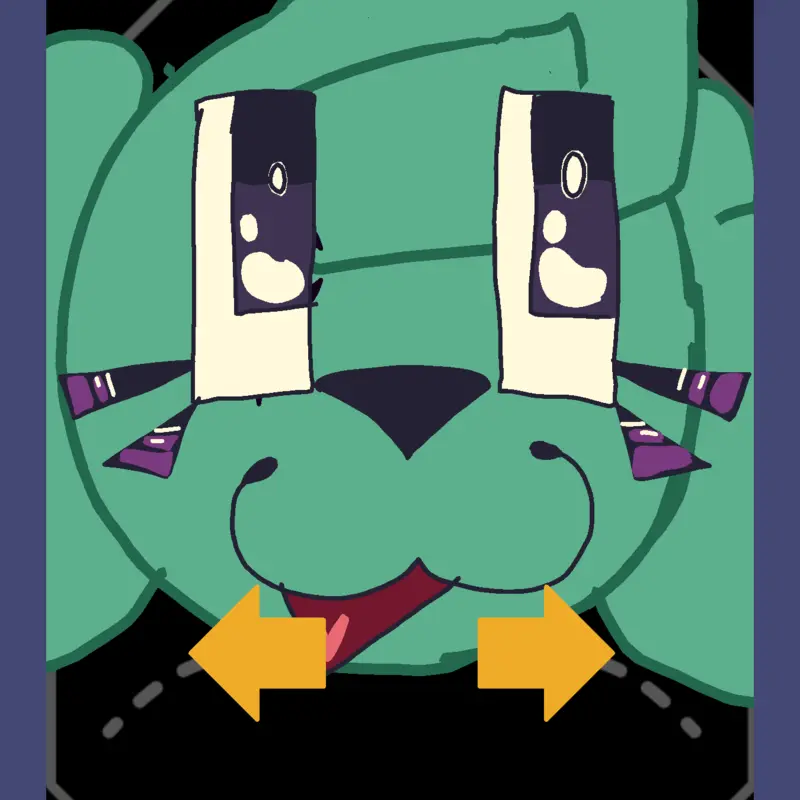 Game by @Not_Lira