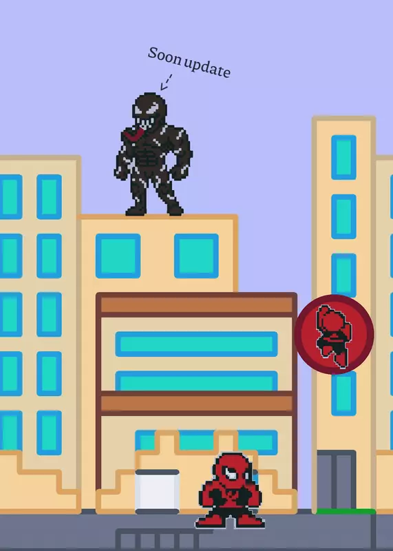 Game by @milkiMainOrAlt