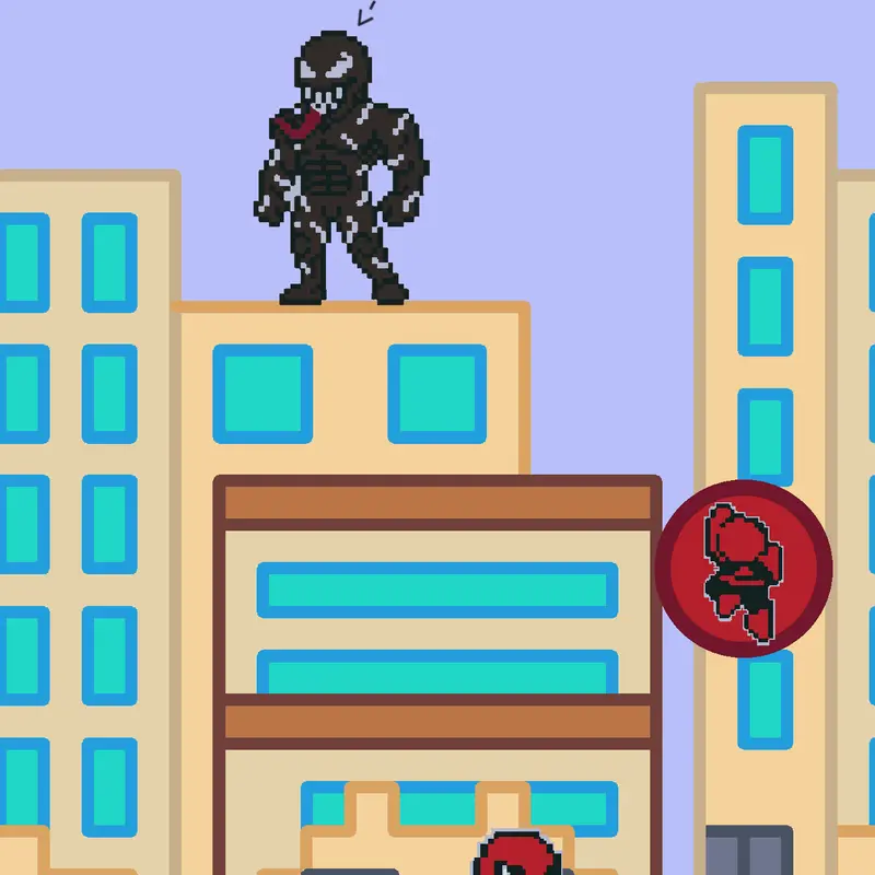 Game by @milkiMainOrAlt