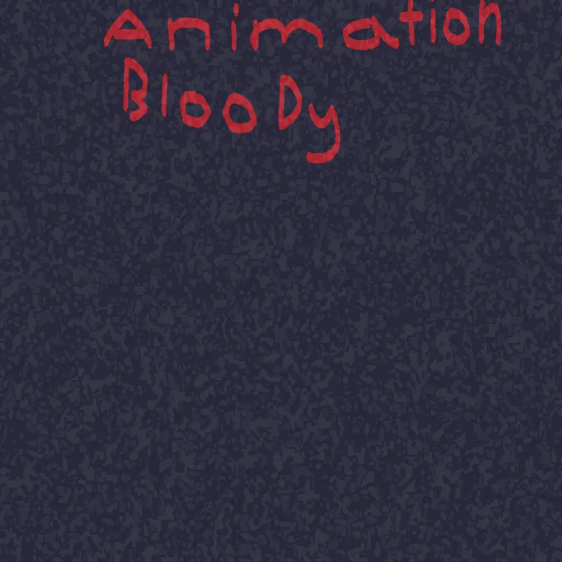 Game by @Robbie7_i_ate_ur_mom