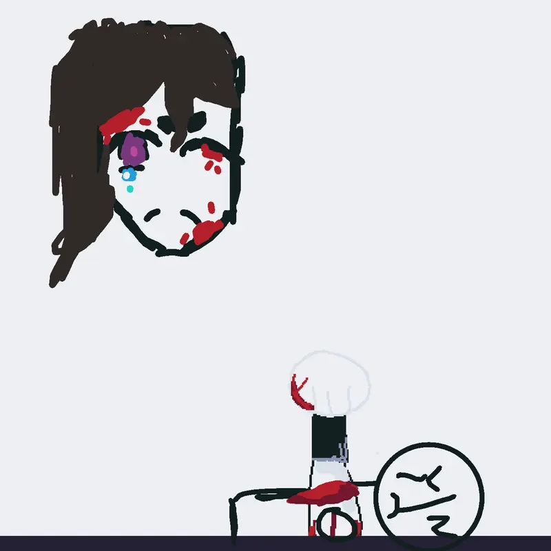 Game by @madisonlol