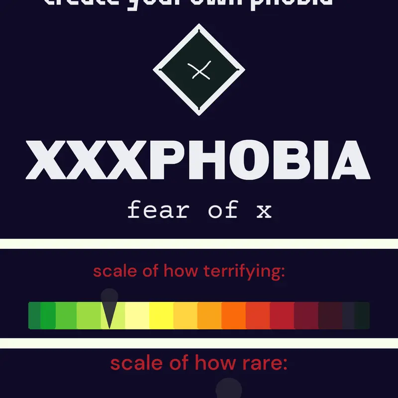 Game by @flag2