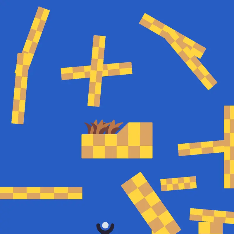 Game by @bob_ert2