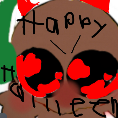 @HELO_BEST