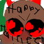 HELO_BEST avatar