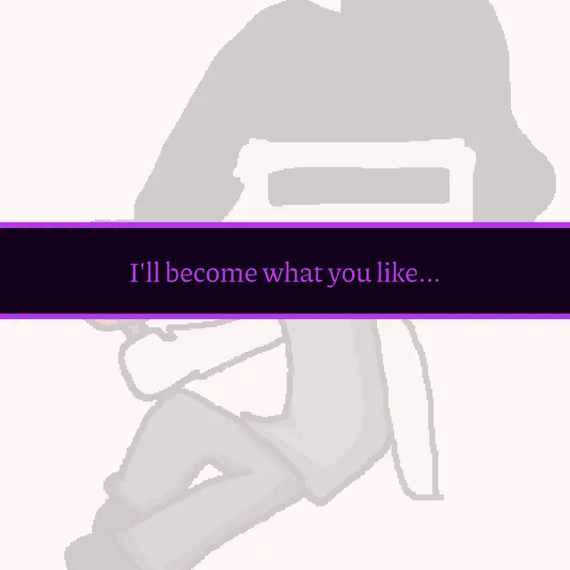 Game by @mulit-twotimeleaving