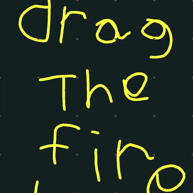 Game by @reyanch