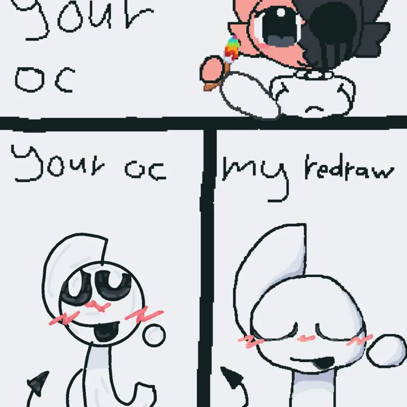 Game by @ChachaKitty