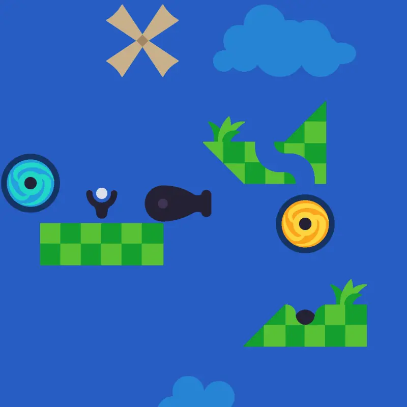 Game by @an27174