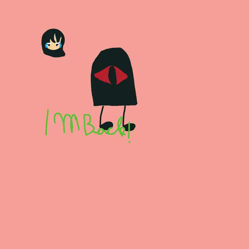 Game by @ILUVEVERYONE