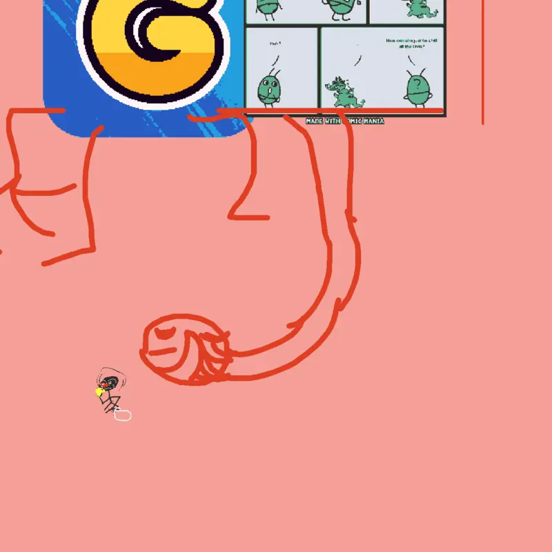 Game by @yo_gl
