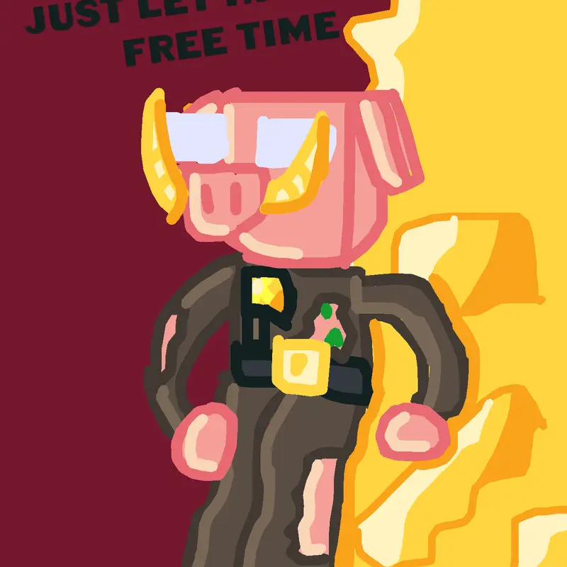 Game by @Cakeplate