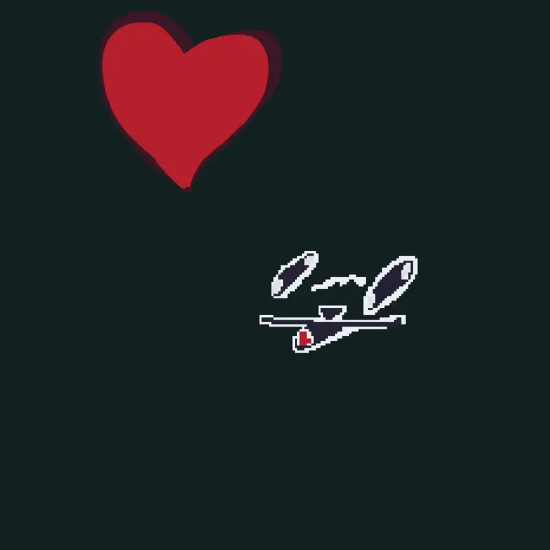 Game by @Alli-0316