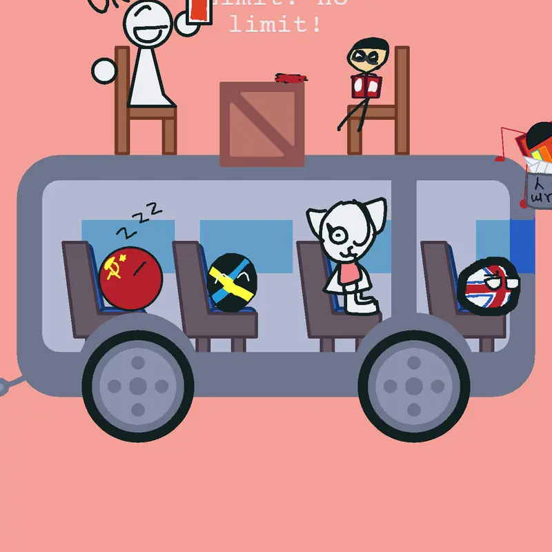 Game by @ilikecatz1234666