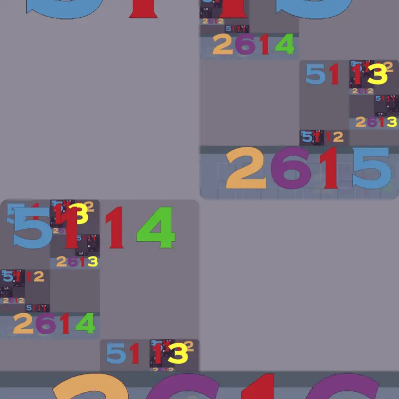 Game by @the2038withthelogo
