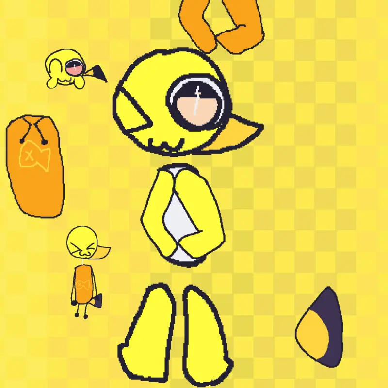Game by @sage071319