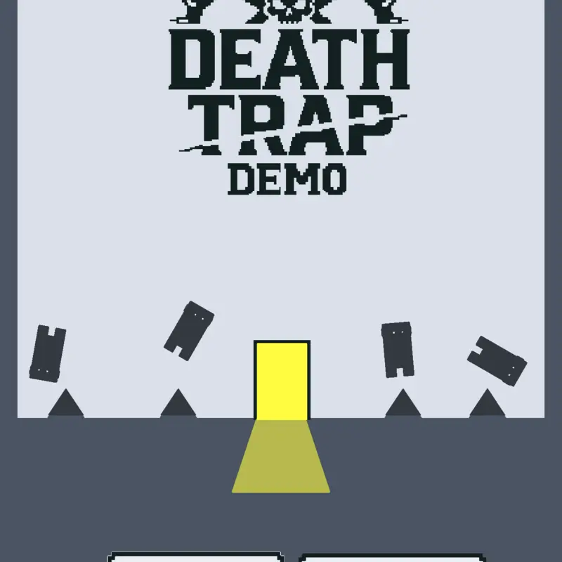 Game by @StoopidDefo