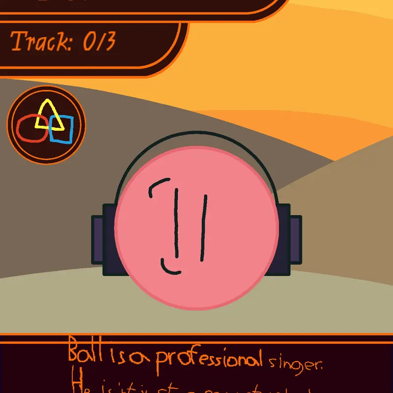 Game by @Meebkinthecooldude24