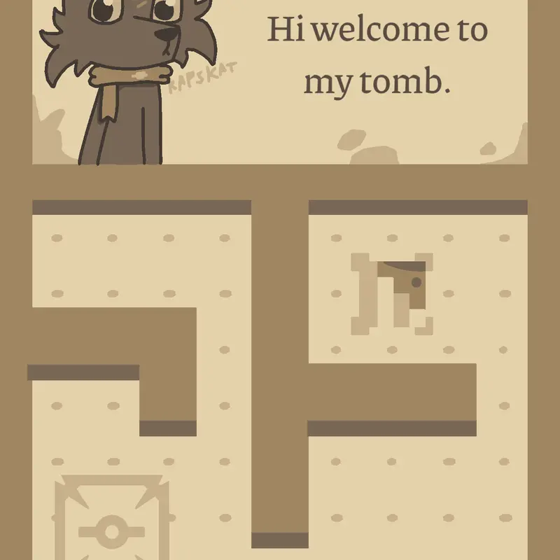 Game by @xmemilox2026