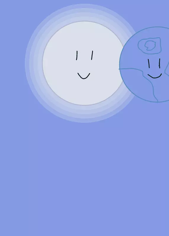 Game by @Chaheem-