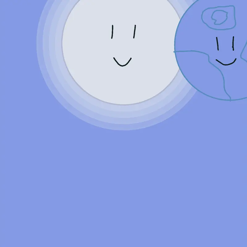 Game by @Chaheem-