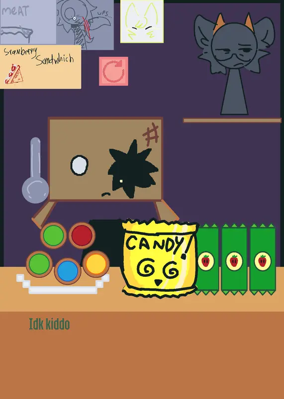 Game by @vaxxer