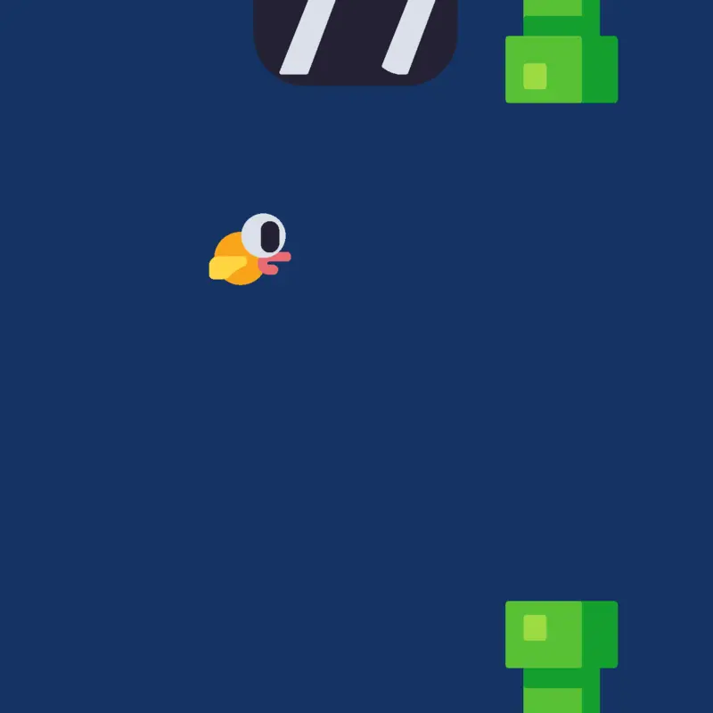 Game by @sasha3048383
