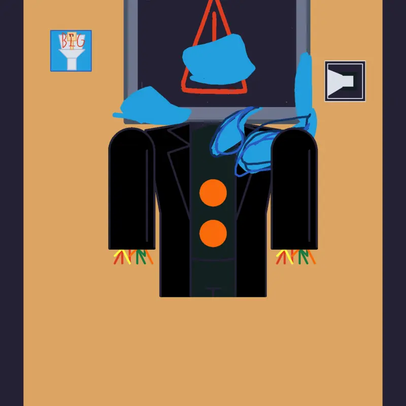 Game by @viof